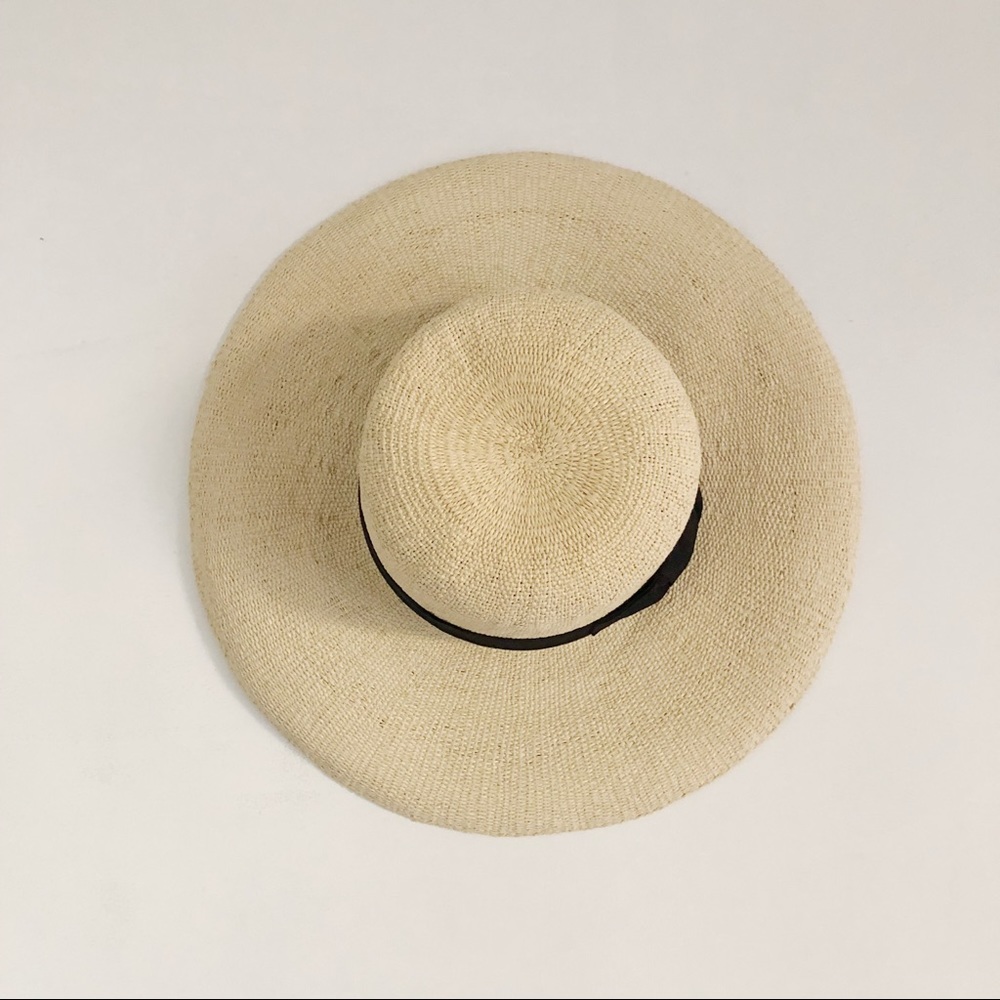 San Diego Hat Company Floppy Wide Brim OS